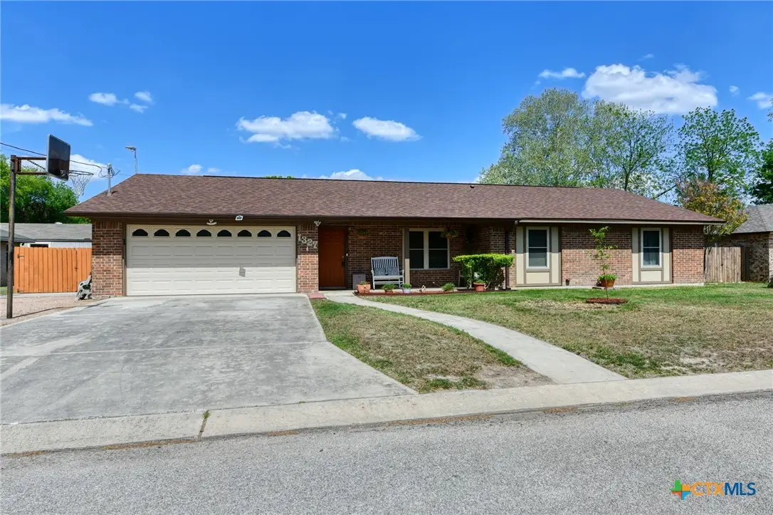 1327 Sea Breeze, New Braunfels, TX 78130 - #1