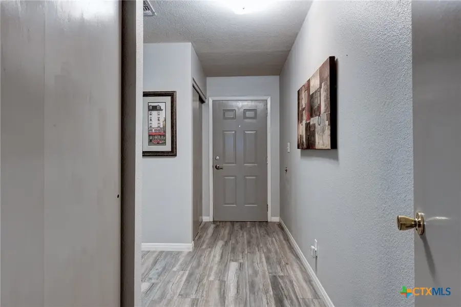 1327 Sea Breeze, New Braunfels, TX 78130 - #2