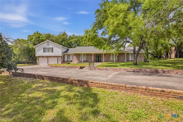 15 Jade Drive, Victoria, TX 77904