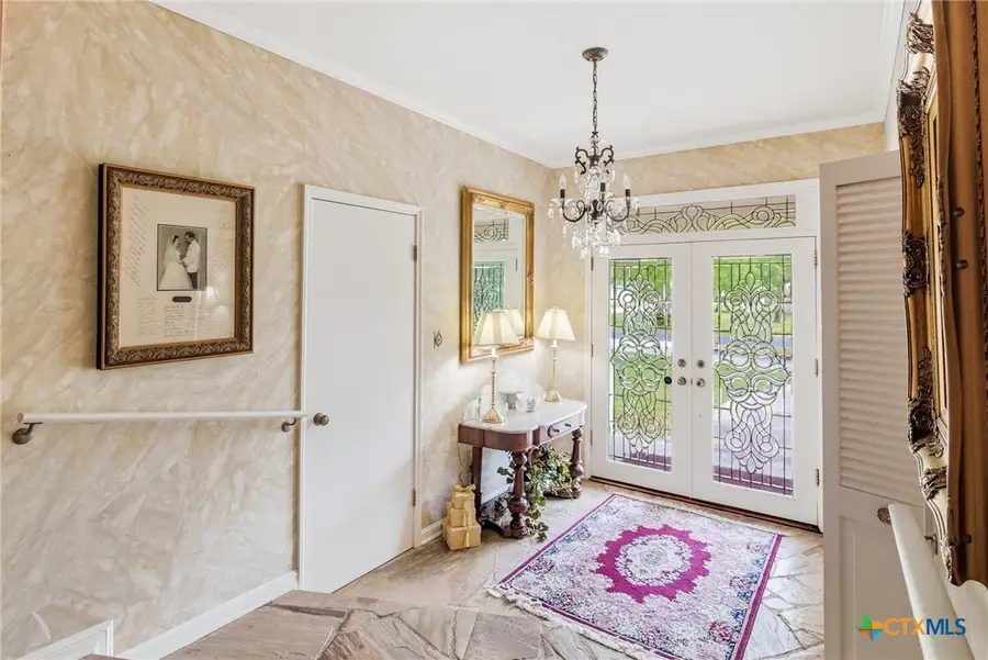 15 Jade Drive, Victoria, TX 77904 - #2