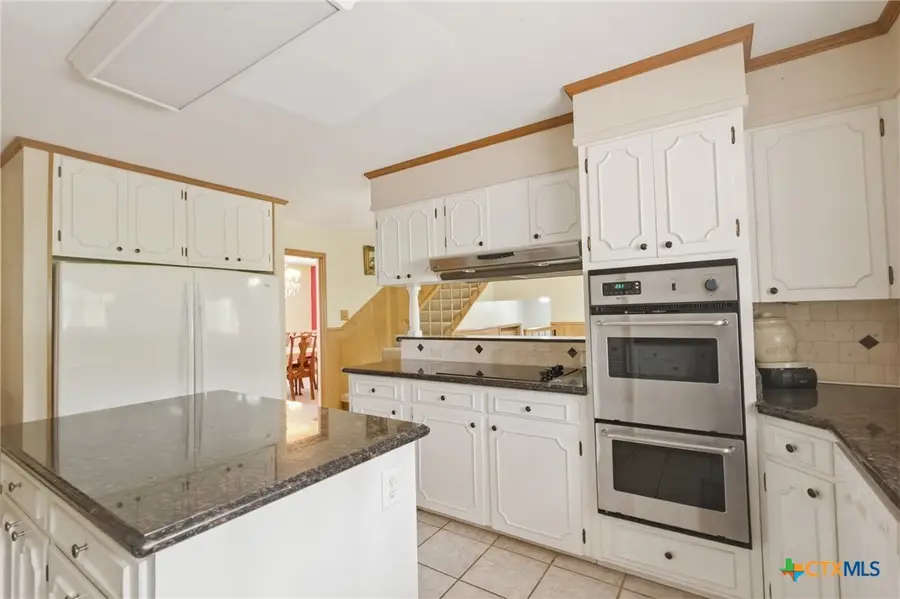 15 Jade Drive, Victoria, TX 77904 - #3