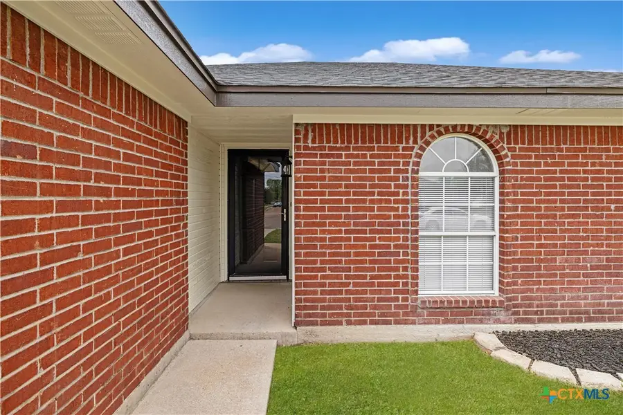 2209 Jerome Drive, Killeen, TX 76543 - #3