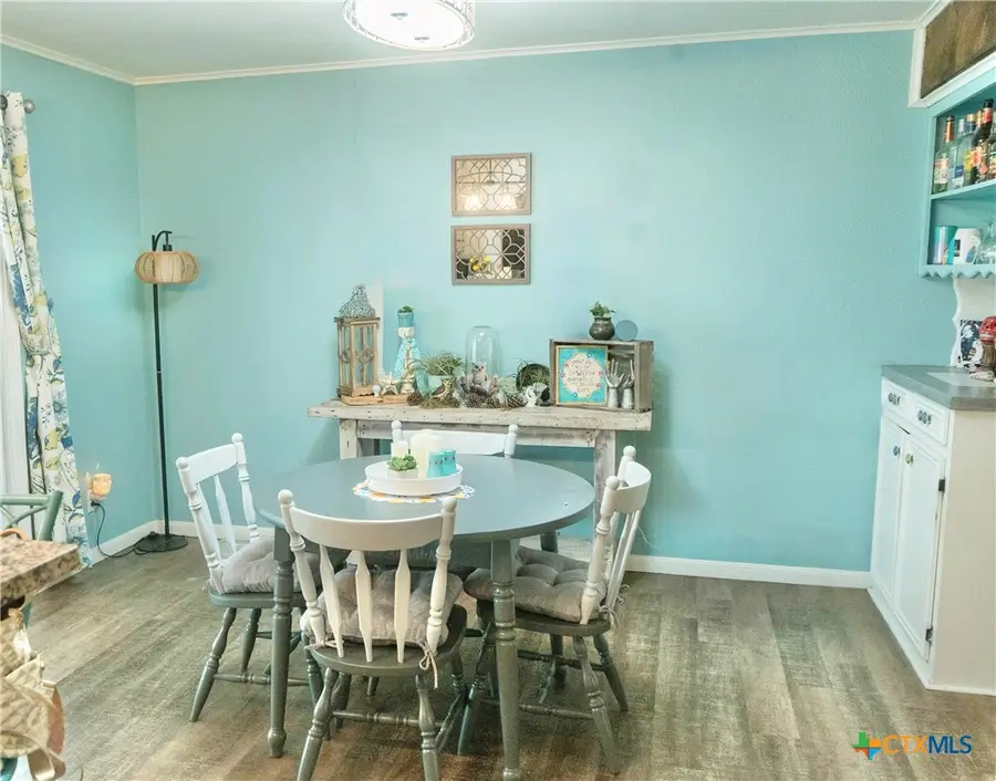 309 Hessler Drive, Hallettsville, TX 77964 - #3