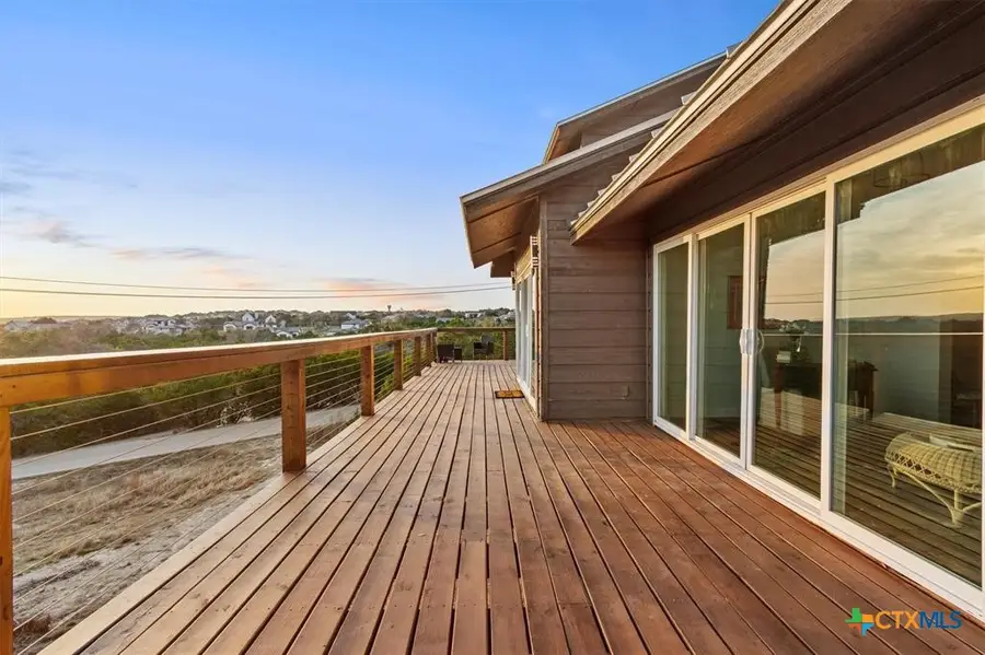 5203 Cueva Drive, Austin, TX 78738 - #2