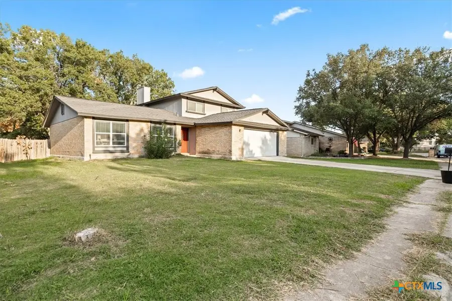 11926 Holm Oaks Drive, San Antonio, TX 78249 - #2