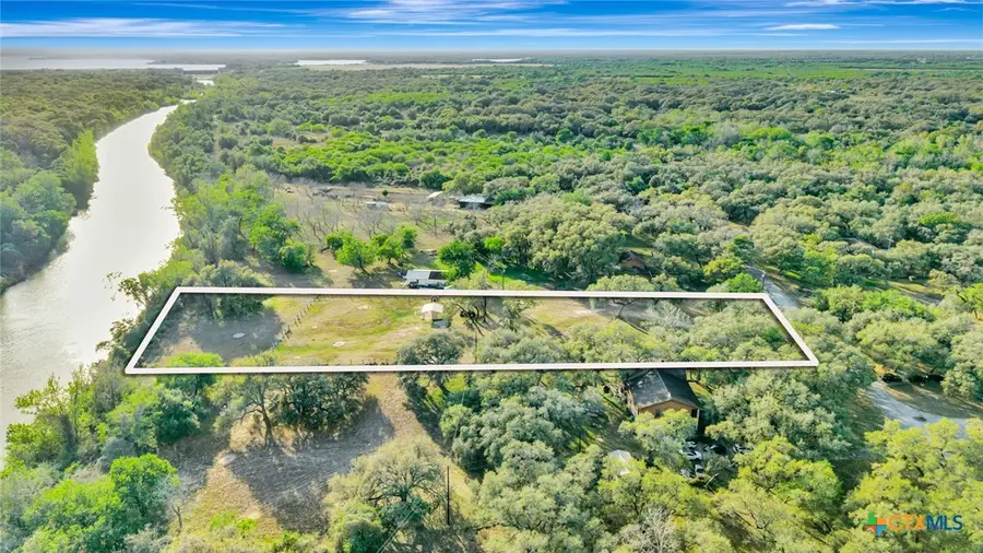 405 Camino Drive, Victoria, TX 77905 - #2