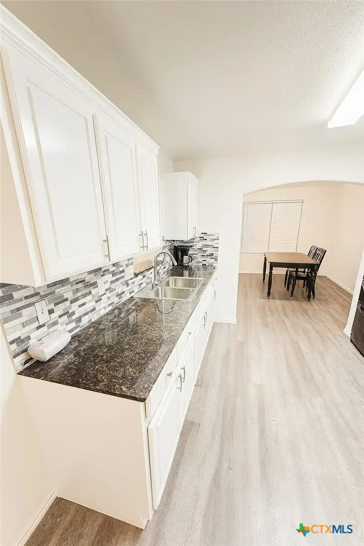 2703 Tara Drive, Killeen, TX 76549 - #3