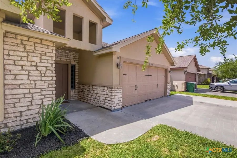 306 Tuscany Drive, Victoria, TX 77904 - #3