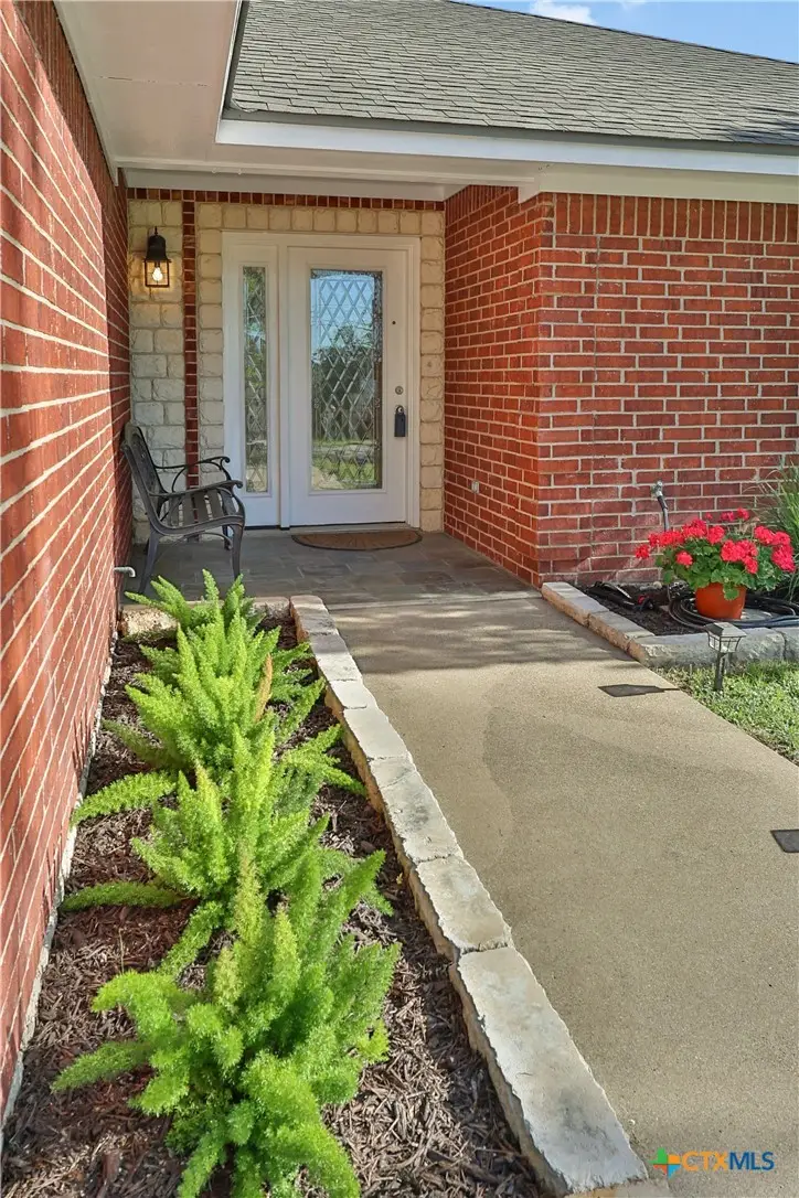 5410 Denmans Loop, Belton, TX 76513 - #2