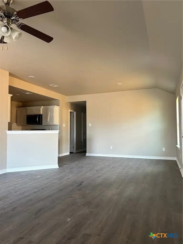 1618 Pima Trail, Harker Heights, TX 76548 - #3