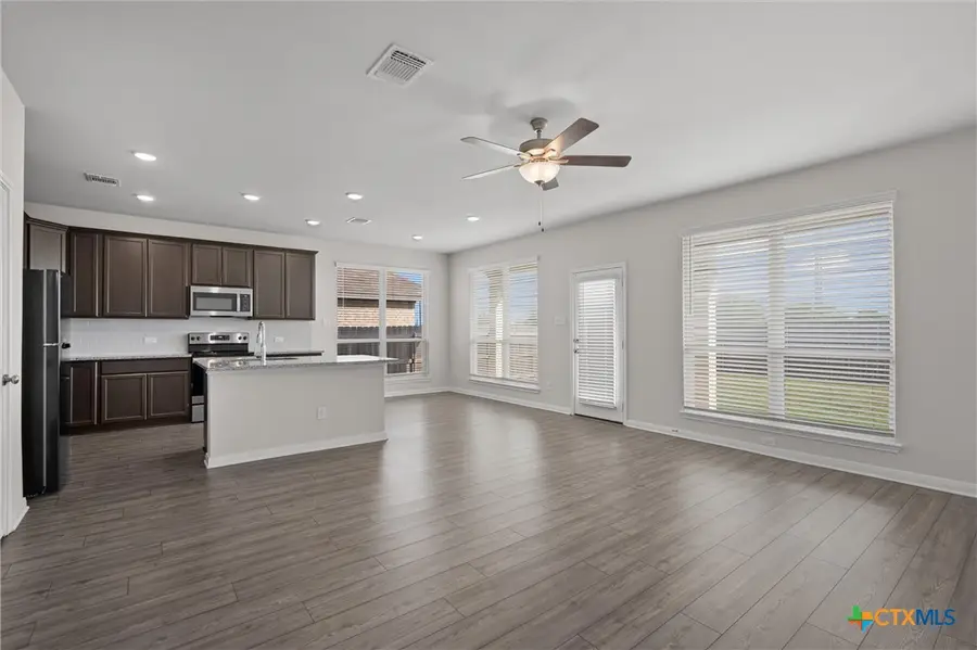 Address Withheld By Seller, Belton, TX 76513 - #2