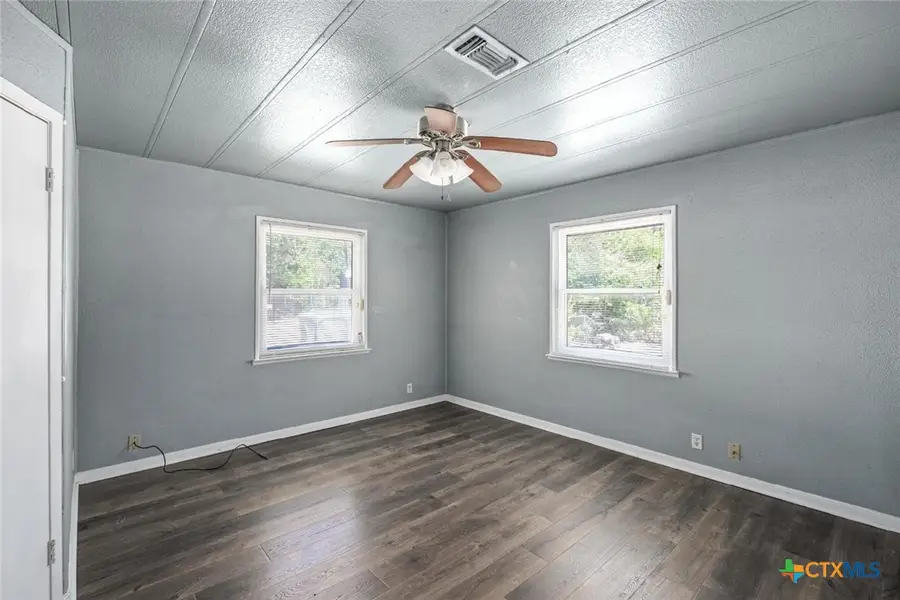 1505 Elyse Drive, Killeen, TX 76549 - #3