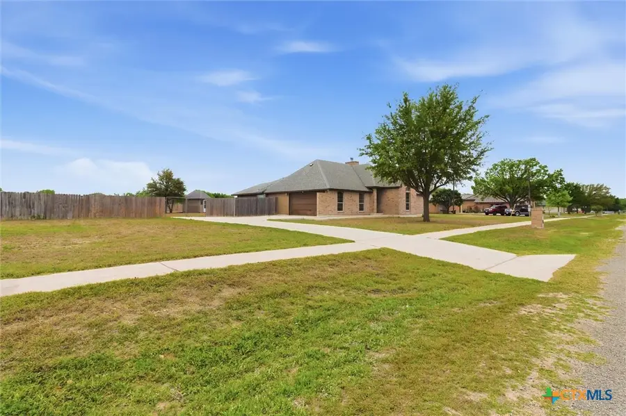 197 Thomas Drive, Martindale, TX 78655 - #3