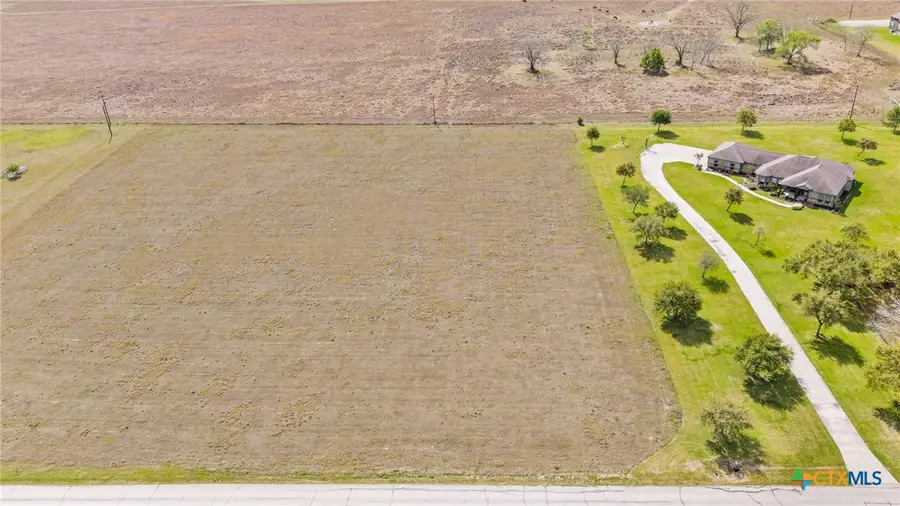 00 Marx, Ganado, TX 77962 - #2