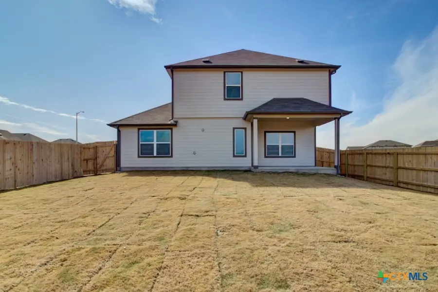 960 Tornado Ridge, New Braunfels, TX 78130 - #3