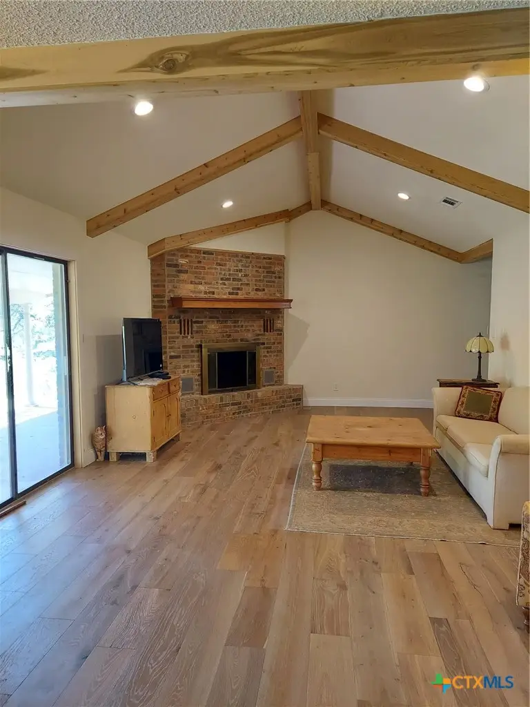 158 Augusta Drive, Wimberley, TX 78676 - #2