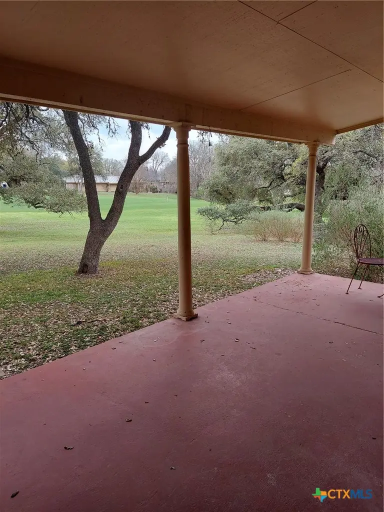 158 Augusta Drive, Wimberley, TX 78676 - #3