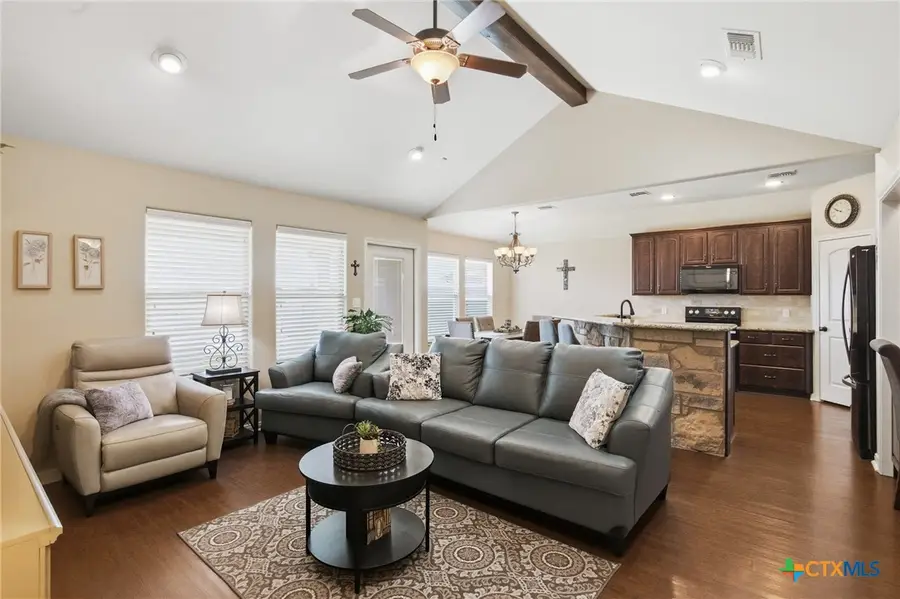 317 Tuscany Drive, Victoria, TX 77904 - #2