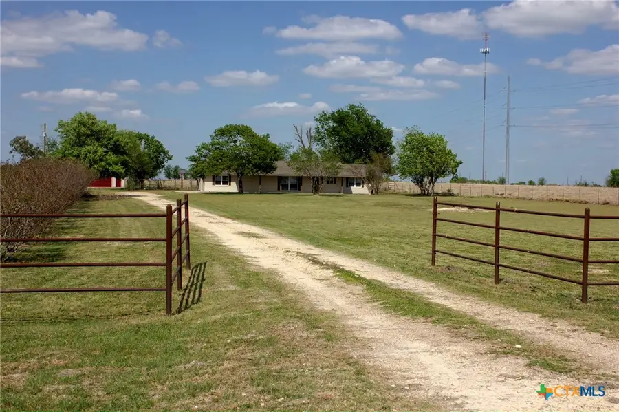 4300 Fm 3117, Temple, TX 76501 - #2