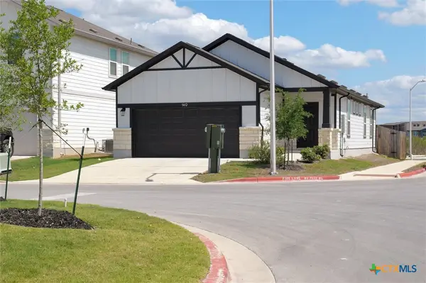 149 Cutleaf Cove #31, San Marcos, TX 78666