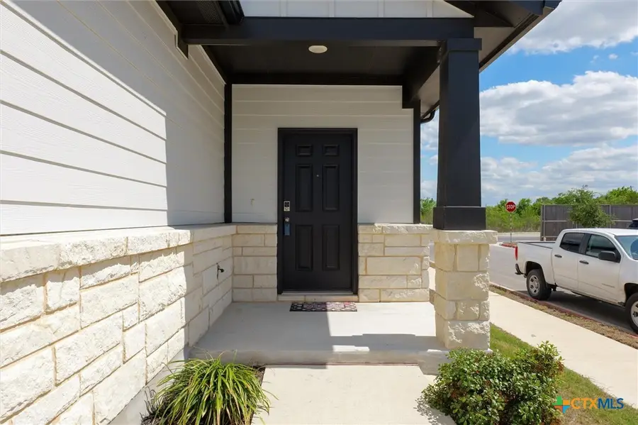 149 Cutleaf Cove #31, San Marcos, TX 78666 - #3