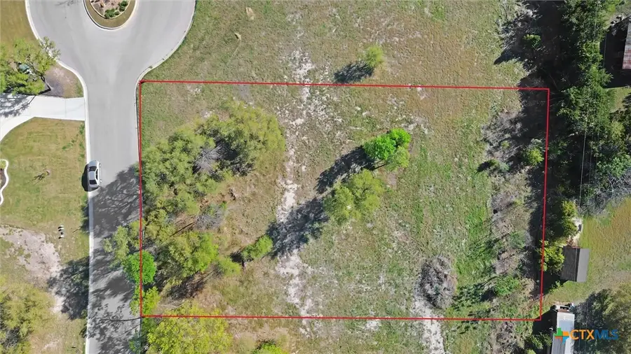 7038 Troyan Lane, Temple, TX 76502 - #2