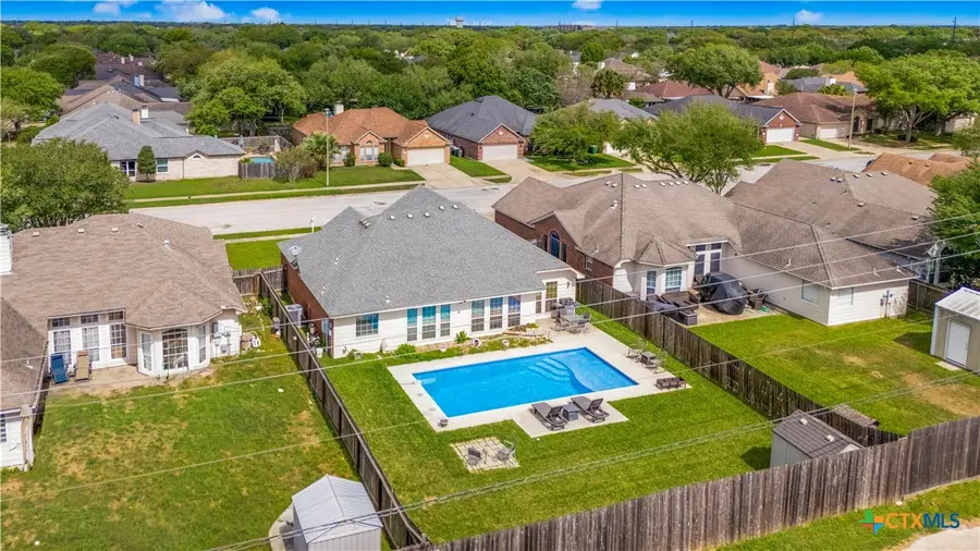 330 Macon Creek, Victoria, TX 77901 - #3