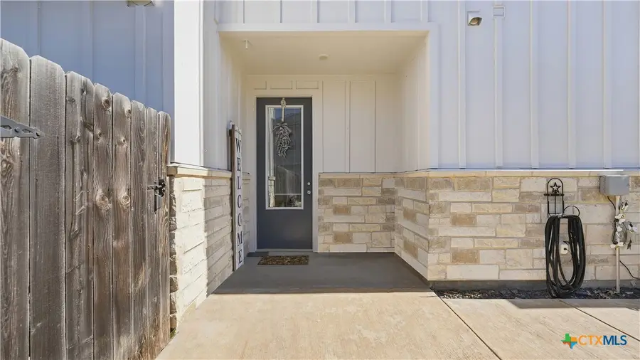 243 Sapphire, New Braunfels, TX 78130 - #3