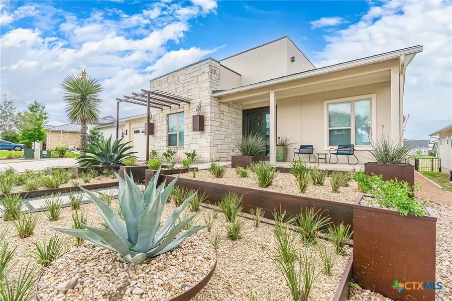 205 Playing Cypress Drive, San Marcos, TX 78666 - #2