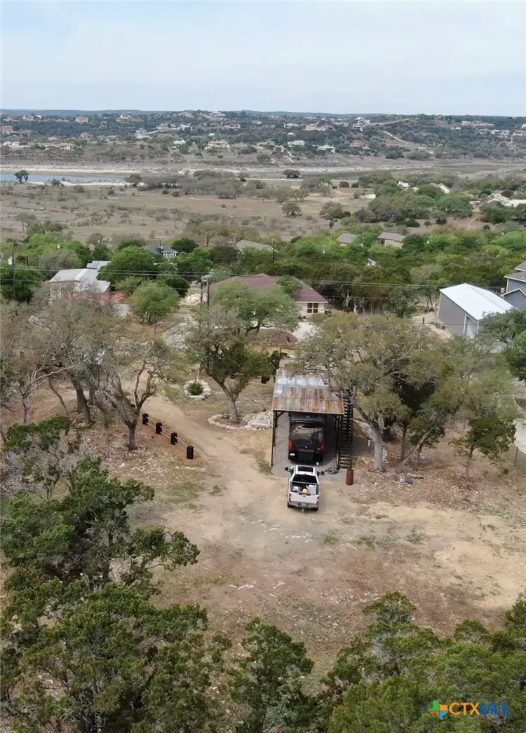 1603 Cattail, Canyon Lake, TX 78133 - #3