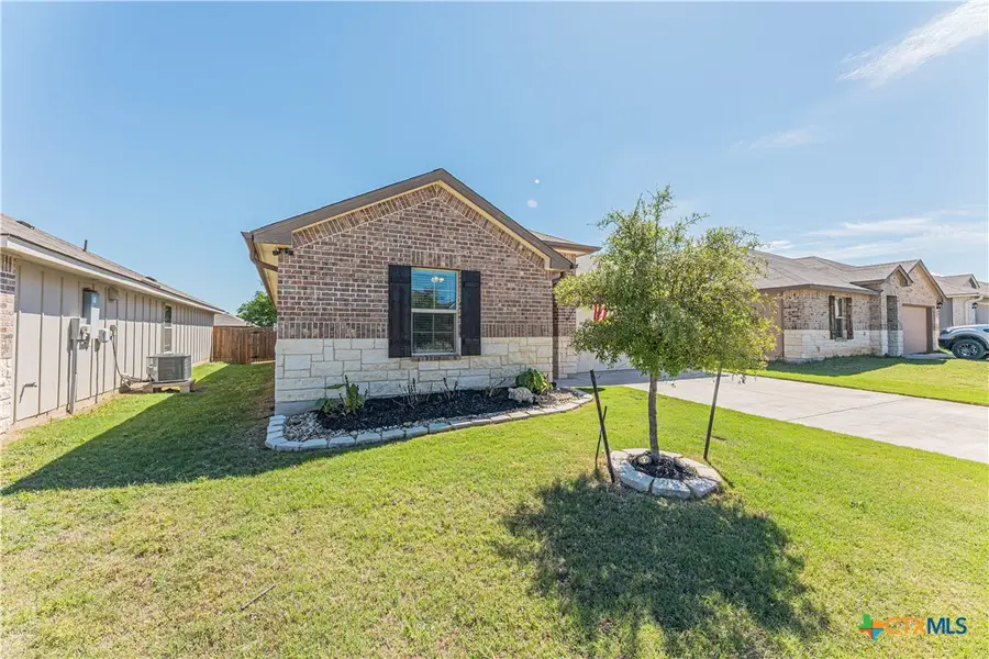 9506 Malkier Drive, Killeen, TX 76542 - #3