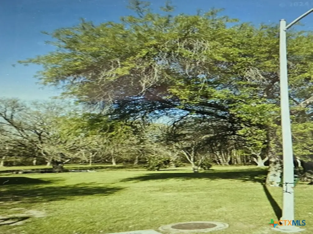 4700 Bundyhill Drive, Austin, TX 78723 - #1