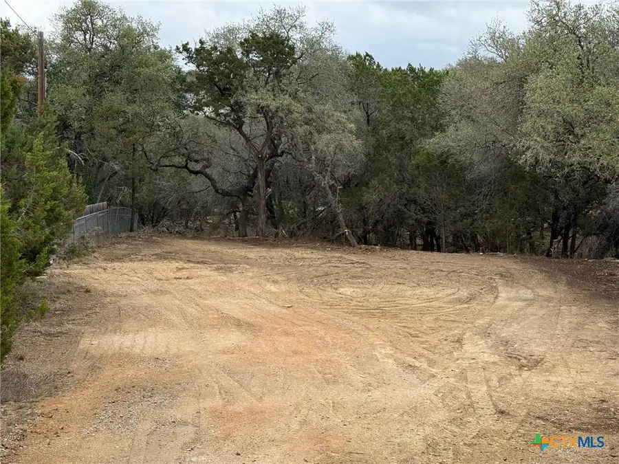 1456 Songbird Drive, Canyon Lake, TX 78133 - #2
