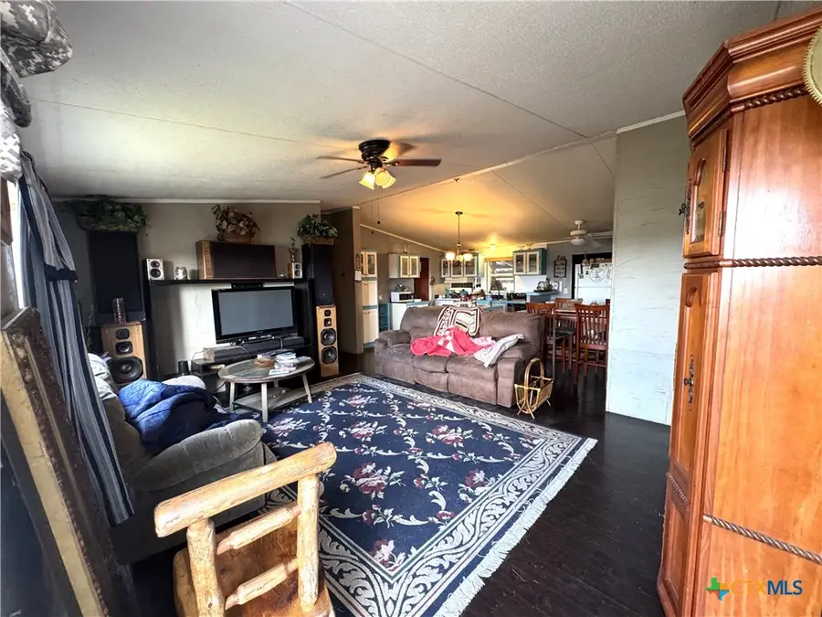 1255 Mt Pleasant Road, Kingsbury, TX 78638 - #3