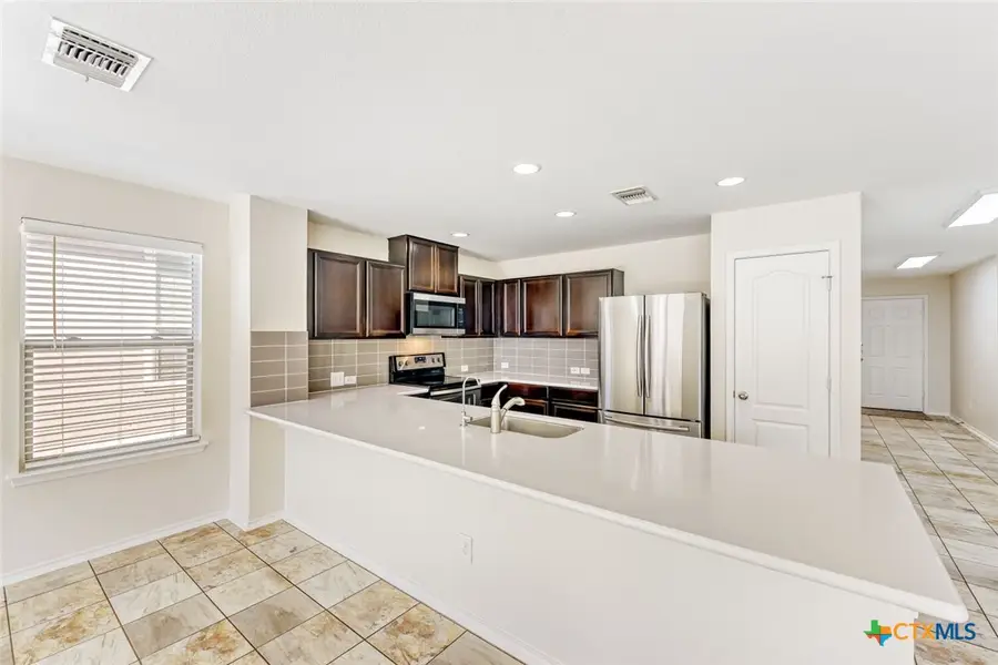 13600 Ulysses S Grant Street, Manor, TX 78653 - #2