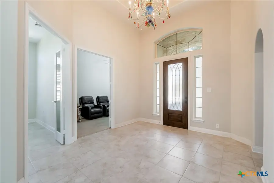 407 Mission Hill Run, New Braunfels, TX 78132 - #3