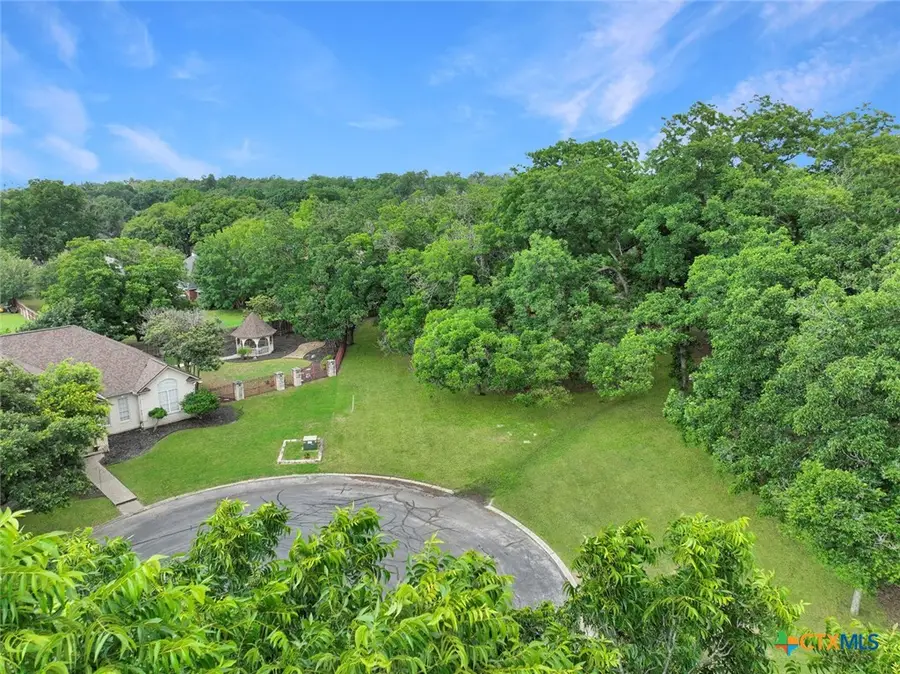 127 Milagros, Seguin, TX 78155 - #2