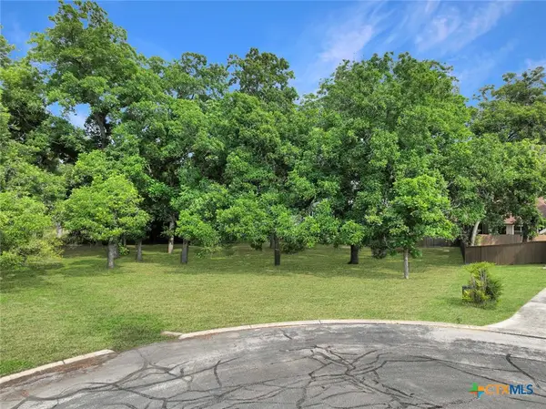 130 Milagros, Seguin, TX 78155