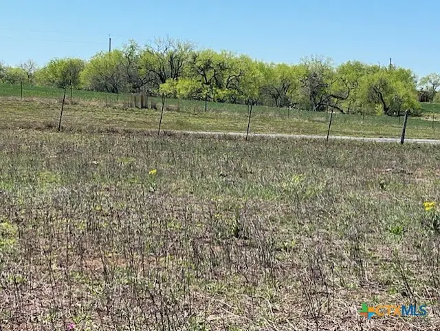 6611 Fm-1681, Stockdale, TX 78160 - #3