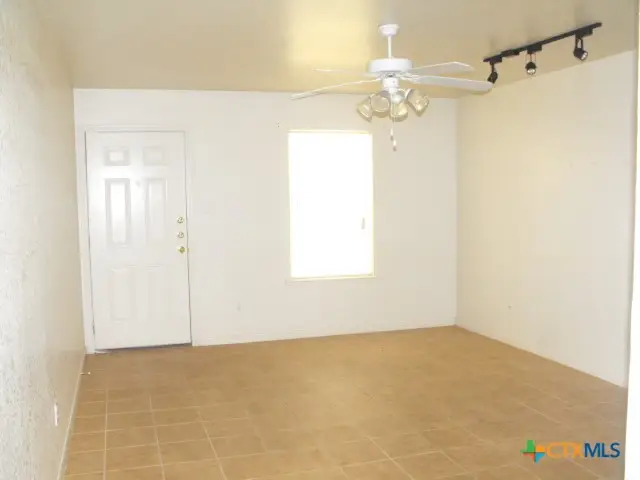 1409 Hopi Trail, Harker Heights, TX 76548 - #2