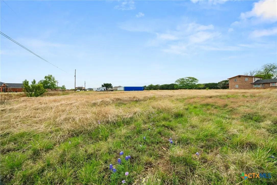 TBD Nathan Drive, Copperas Cove, TX 76522 - #1