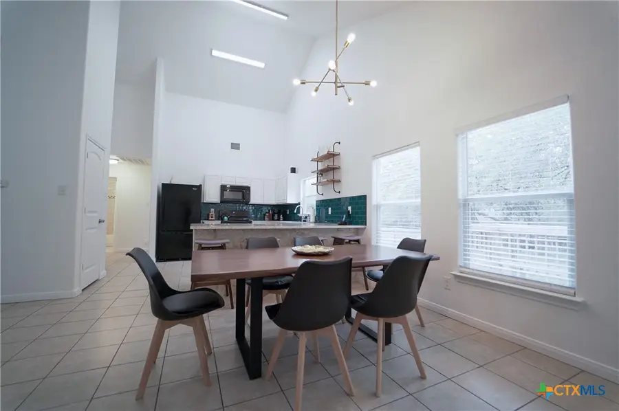 685 Ridgerock Drive, Canyon Lake, TX 78133 - #3