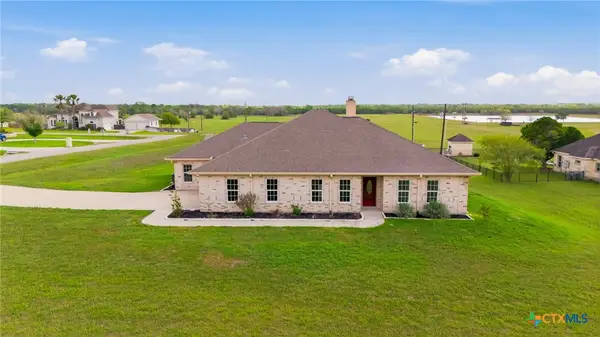 15 Huron Street, Victoria, TX 77905