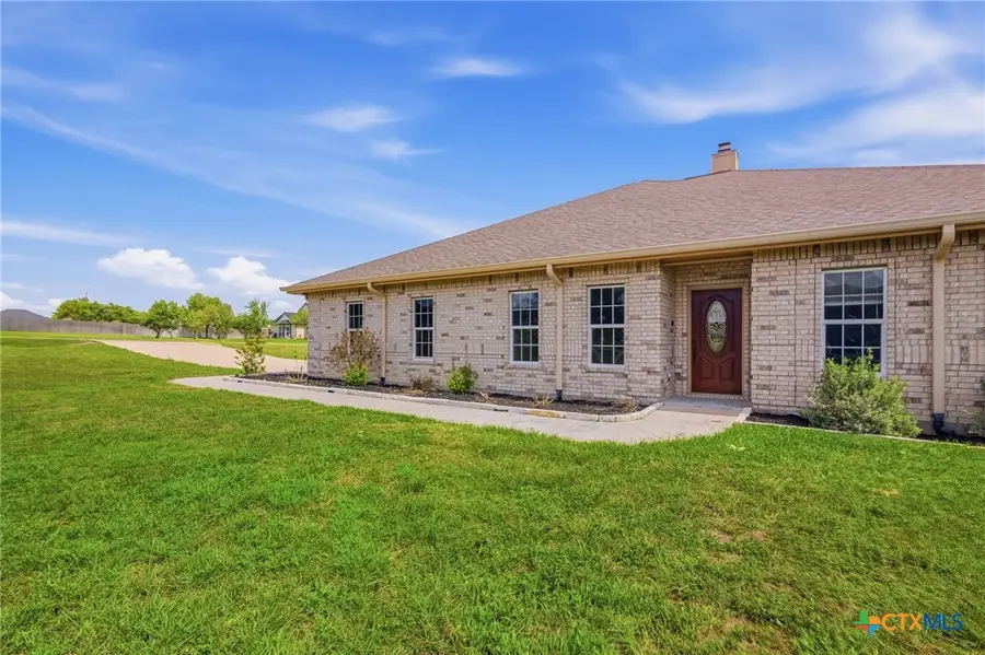 15 Huron Street, Victoria, TX 77905 - #2