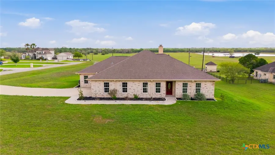 15 Huron Street, Victoria, TX 77905 - #3