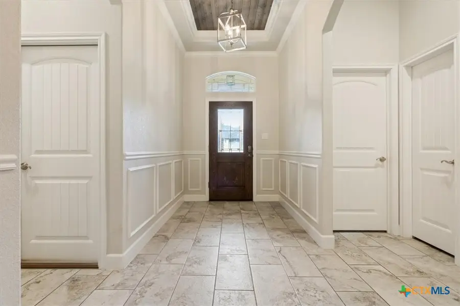 613 Damascus Drive, Belton, TX 76513 - #3