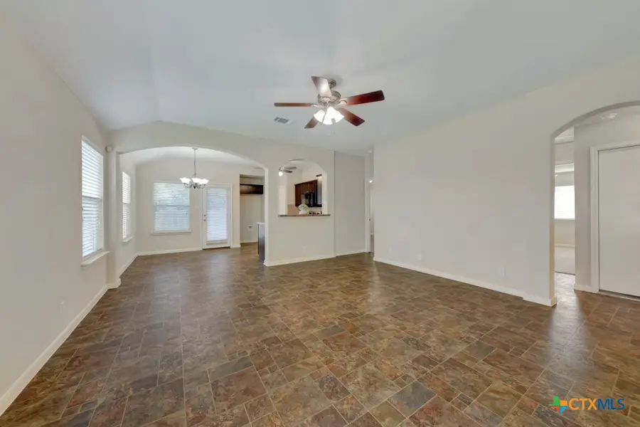 116 Encina Cove, San Marcos, TX 78666 - #2