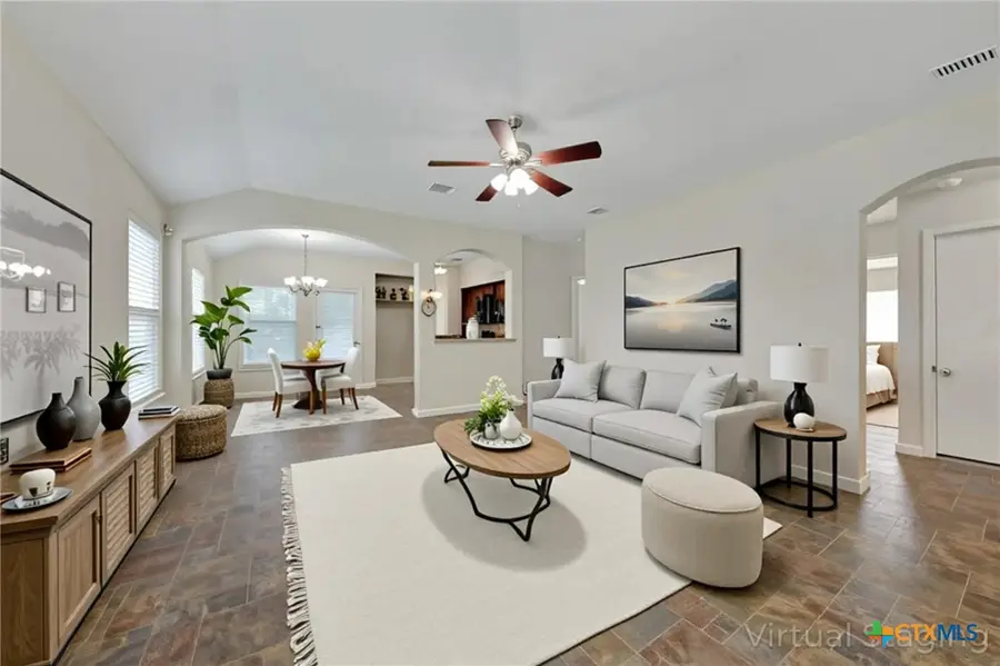 116 Encina Cove, San Marcos, TX 78666 - #3