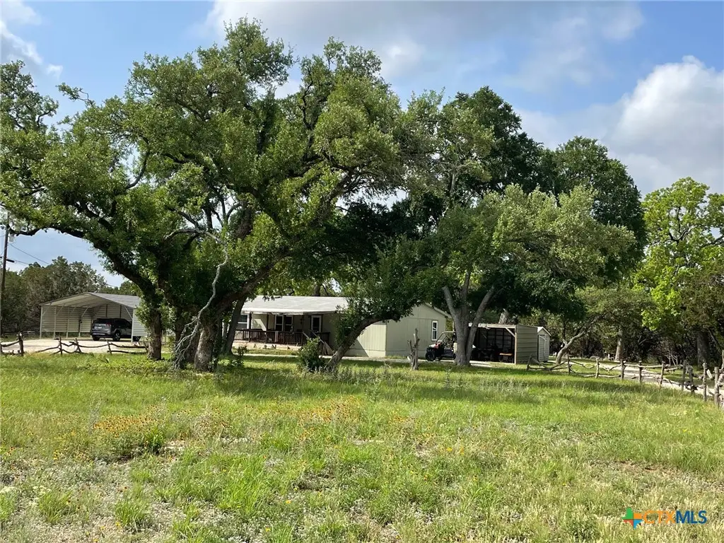 22167 Fm 306, Canyon Lake, TX 78133 - #1