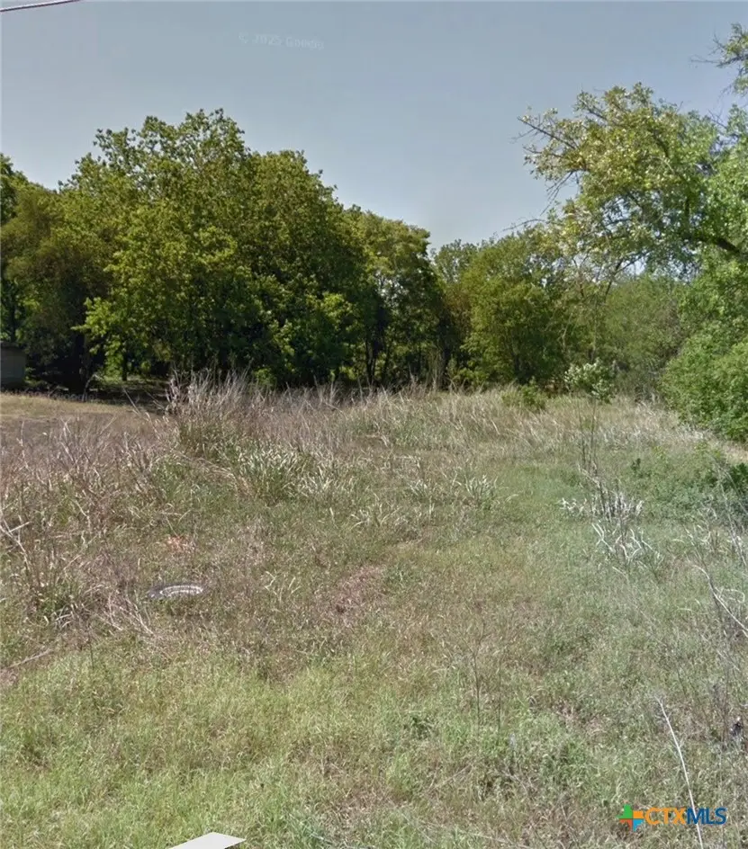 737 Newton Avenue, Seguin, TX 78155 - #1